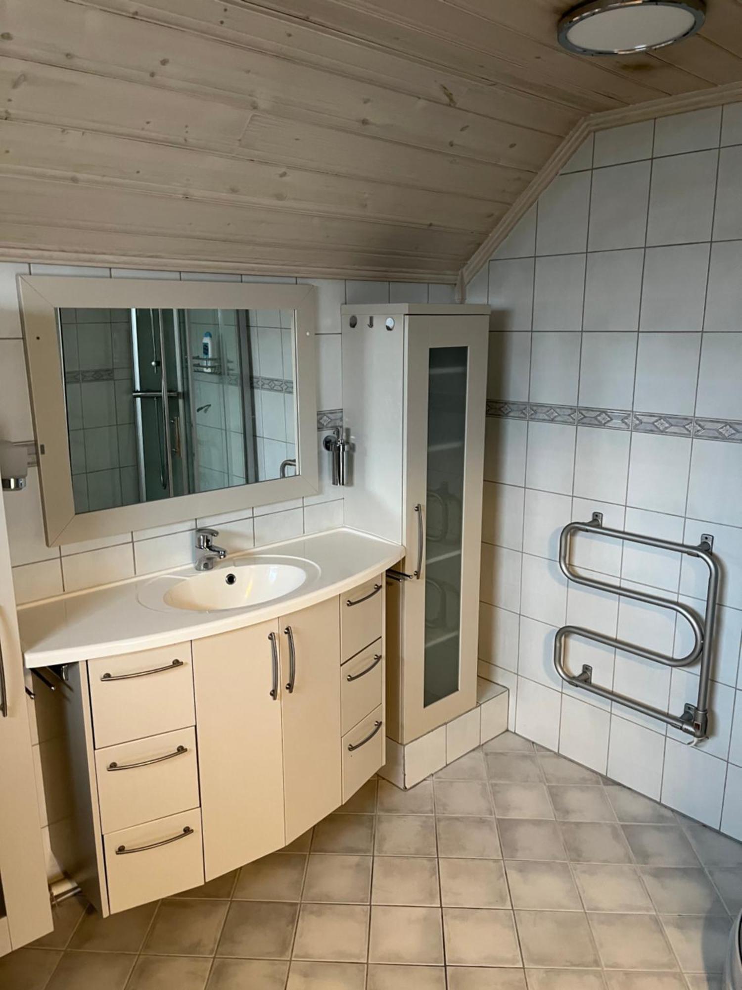 Kirkegata 7 * Sarpsborg