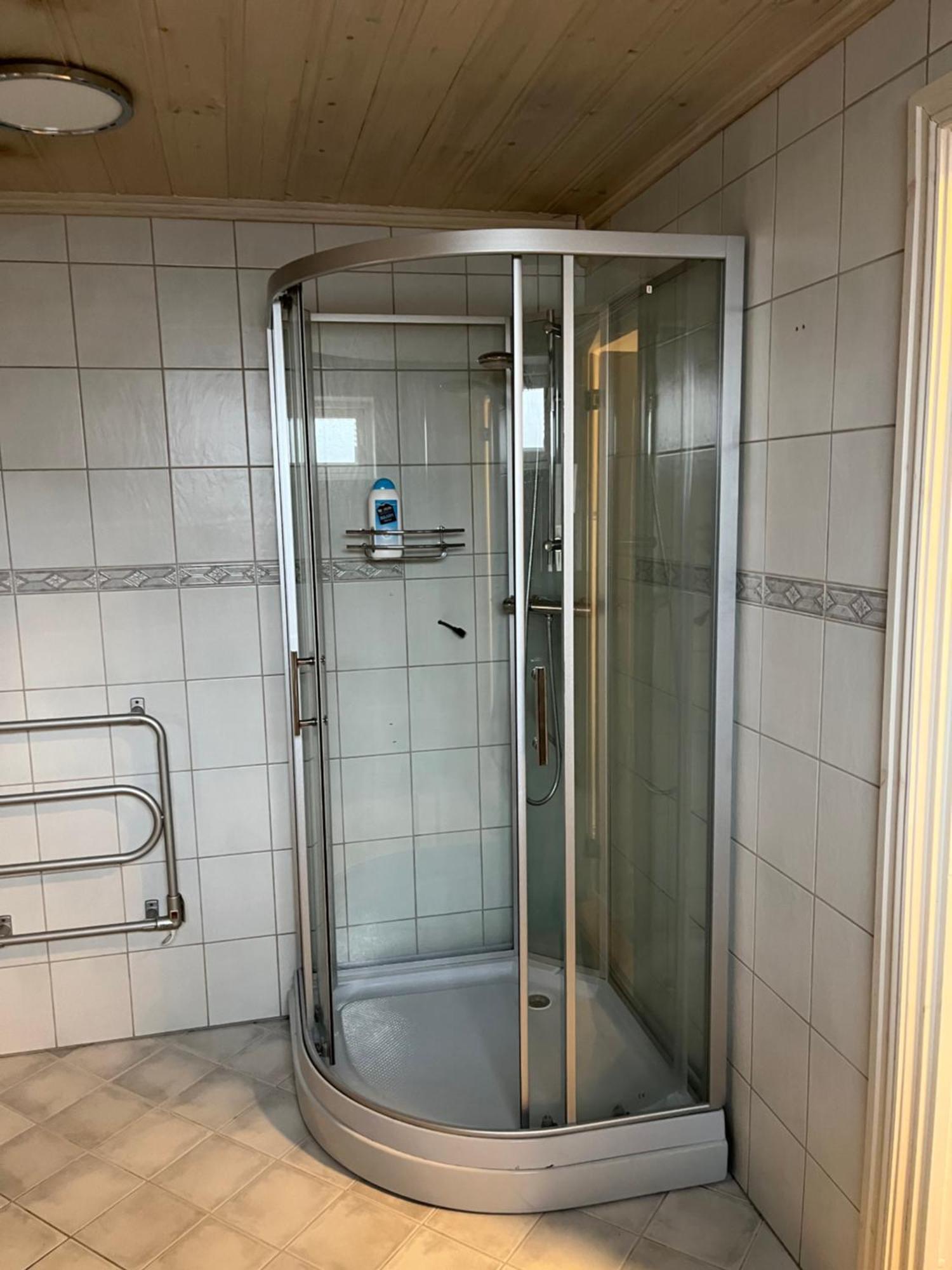 Kirkegata 7 Sarpsborg